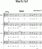 Notes