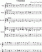 Scores