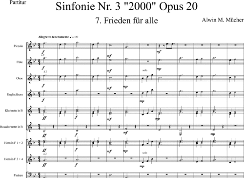 Noten