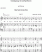 Scores