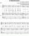 Scores