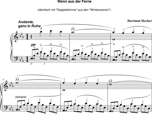 Noten