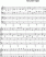 Scores