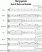 Scores