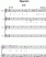 Scores
