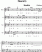 Scores