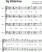 Scores