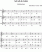 Scores