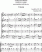 Scores