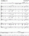 Scores