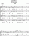 Scores