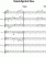 Scores