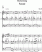 Noten