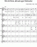 Scores