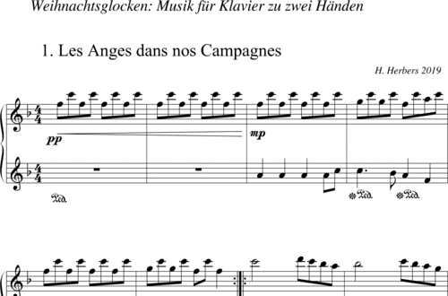 Noten