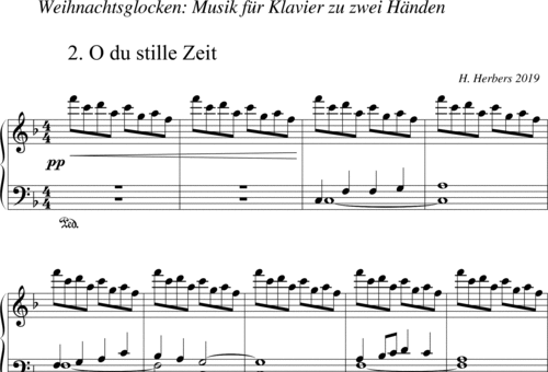 Noten