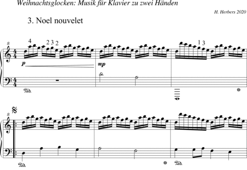 Noten