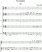 Scores