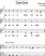 Scores
