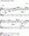 Scores