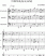 Scores