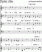 Scores
