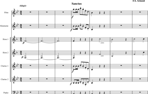 Noten