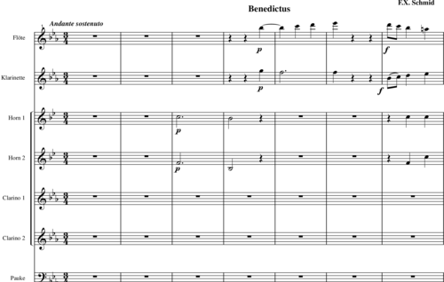 Noten