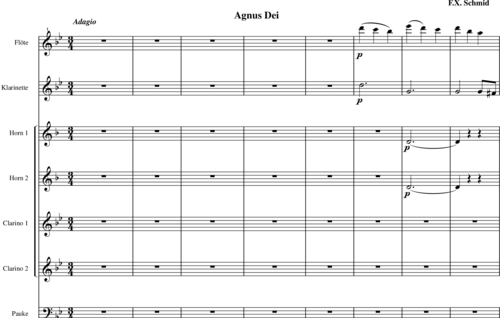 Noten