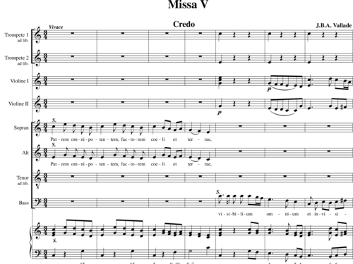 Noten
