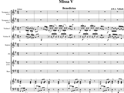 Noten