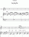 Noten