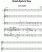 Noten