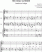 Scores