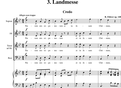 Noten