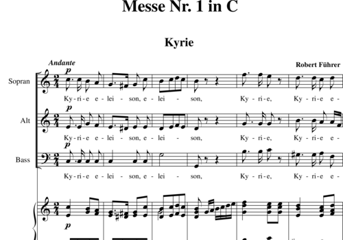 Noten