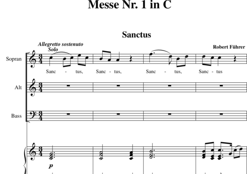 Noten