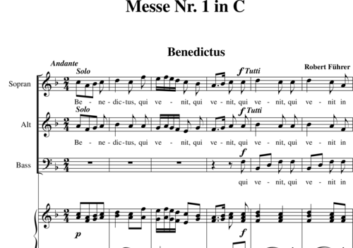 Noten