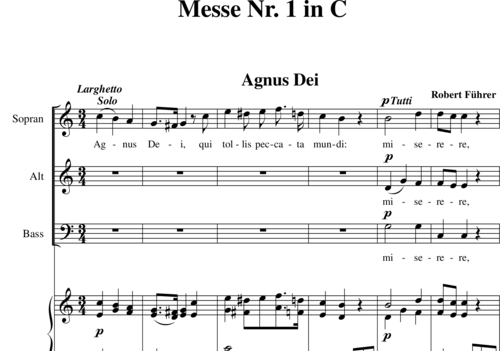 Noten