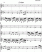 Noten