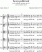 Scores