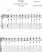 Scores