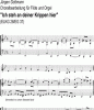 Noten