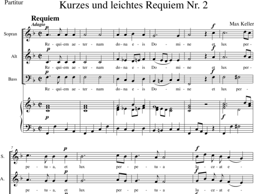 Noten