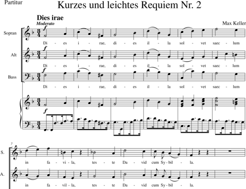 Noten