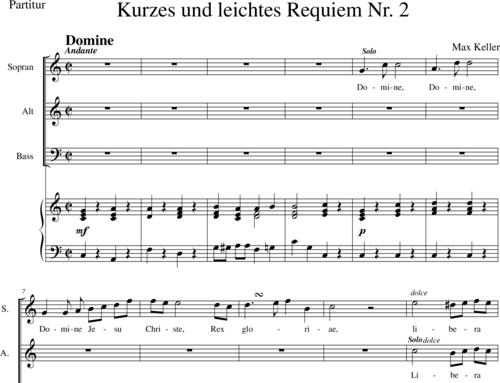 Noten