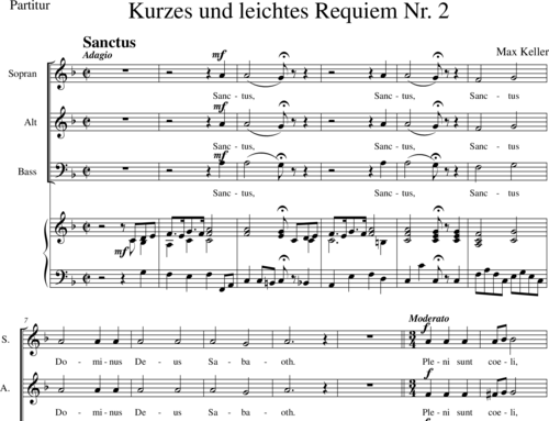 Noten