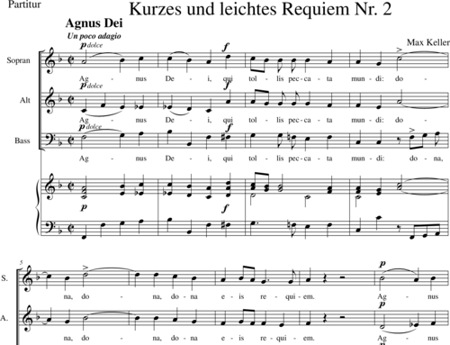 Noten