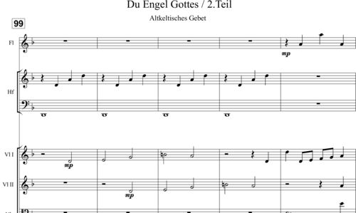 Noten