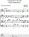 Noten